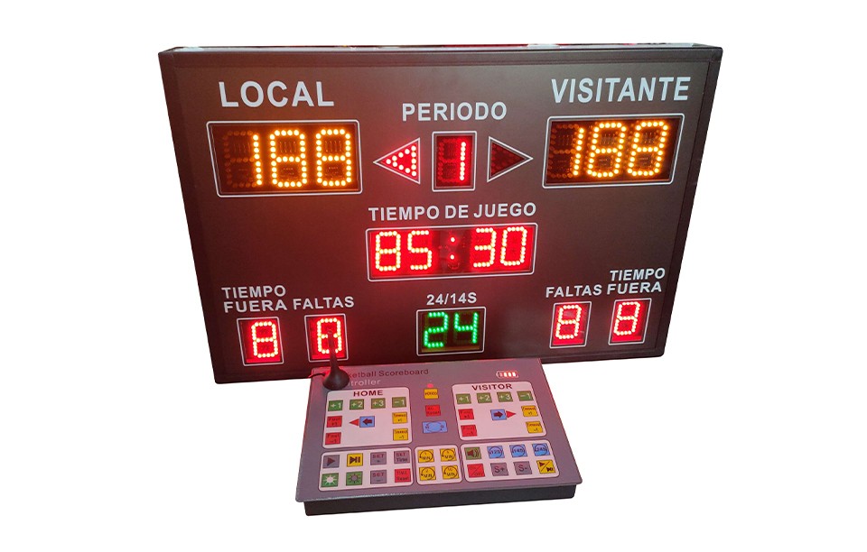 Bastketball scoreboard 1.jpg