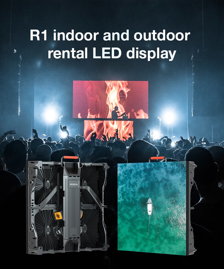 Tiempo r1 hotsell indoor