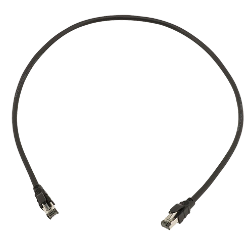 CAT6 Data Cable