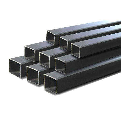 40x40 Steel Tube