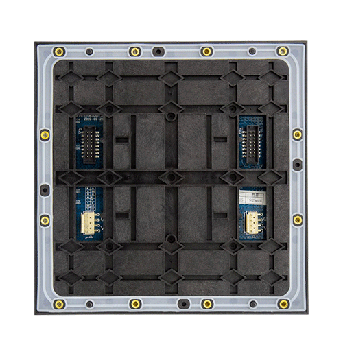 P2.5 HB Outdoor LED MODULE