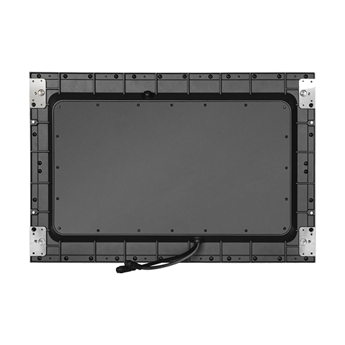 P2.5 HB Outdoor LED MODULE