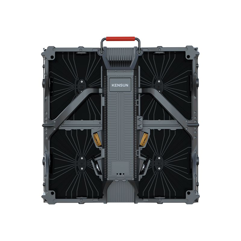 R2 Indoor LED Display