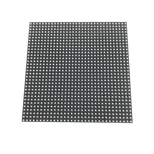 P6 LED Module