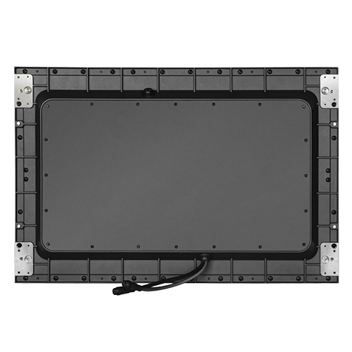 P2.5 Fine Pitch Outdoor LED