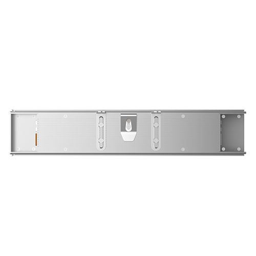 P1.875 GOB LED Shelf