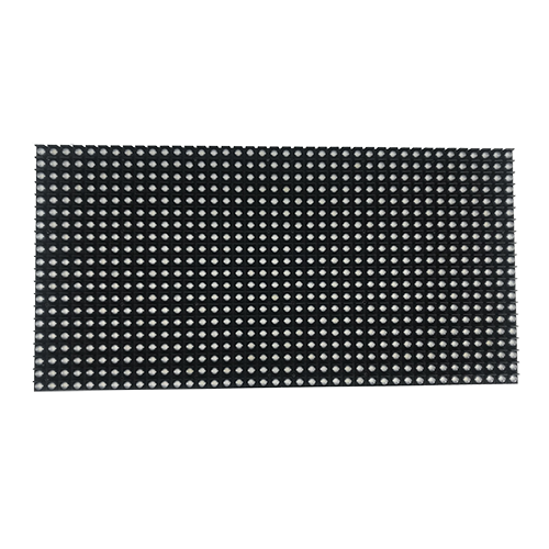 P10 DIP570 LED Module