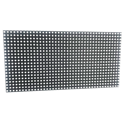 P10 DIP570 LED Module