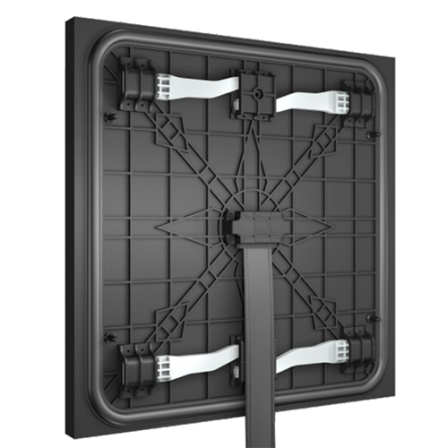 P5 Front Service Module