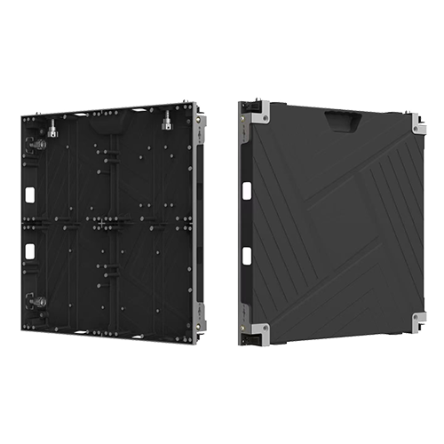 640X480 Front Service