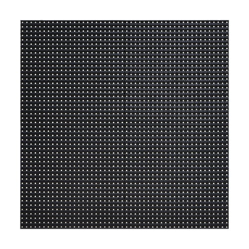 P5.3 TFS LED Modules