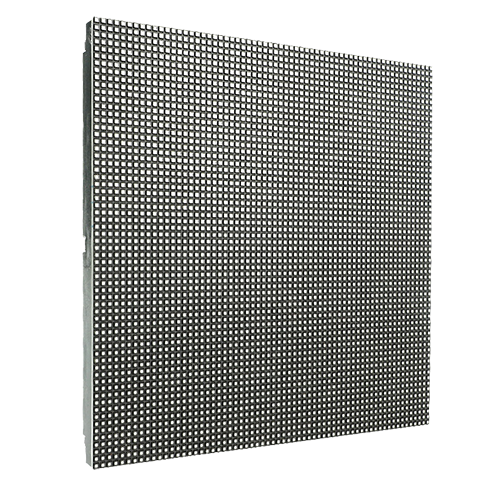 Indoor Module 250x250MM