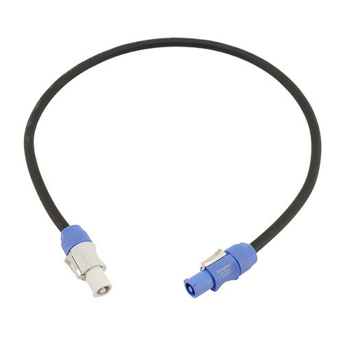 LED Power Cable