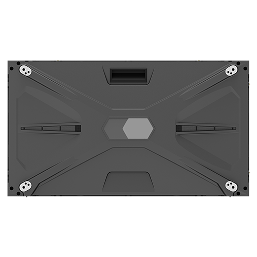 600x337.5 LED Panel