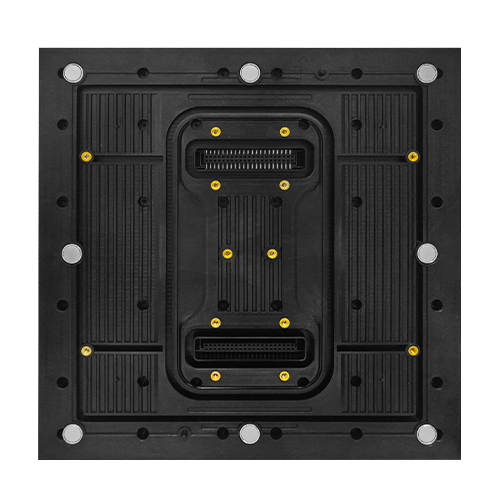 Rental Module 250x250