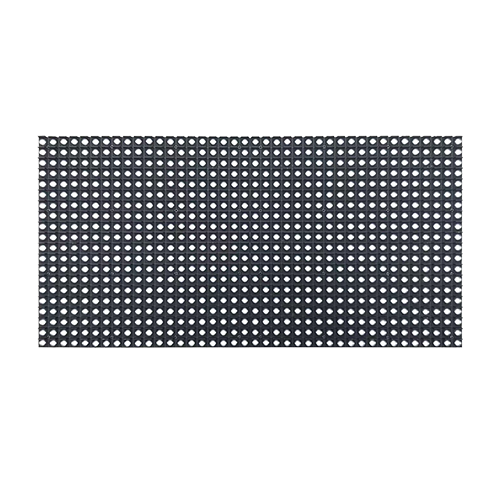 P10 DIP570 LED Module