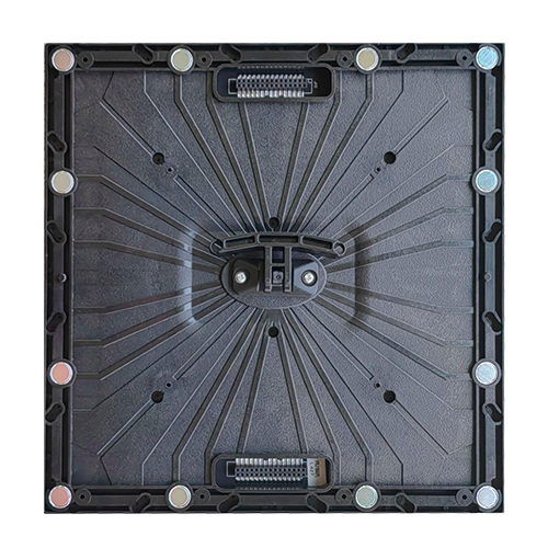 Indoor Module 250x250MM