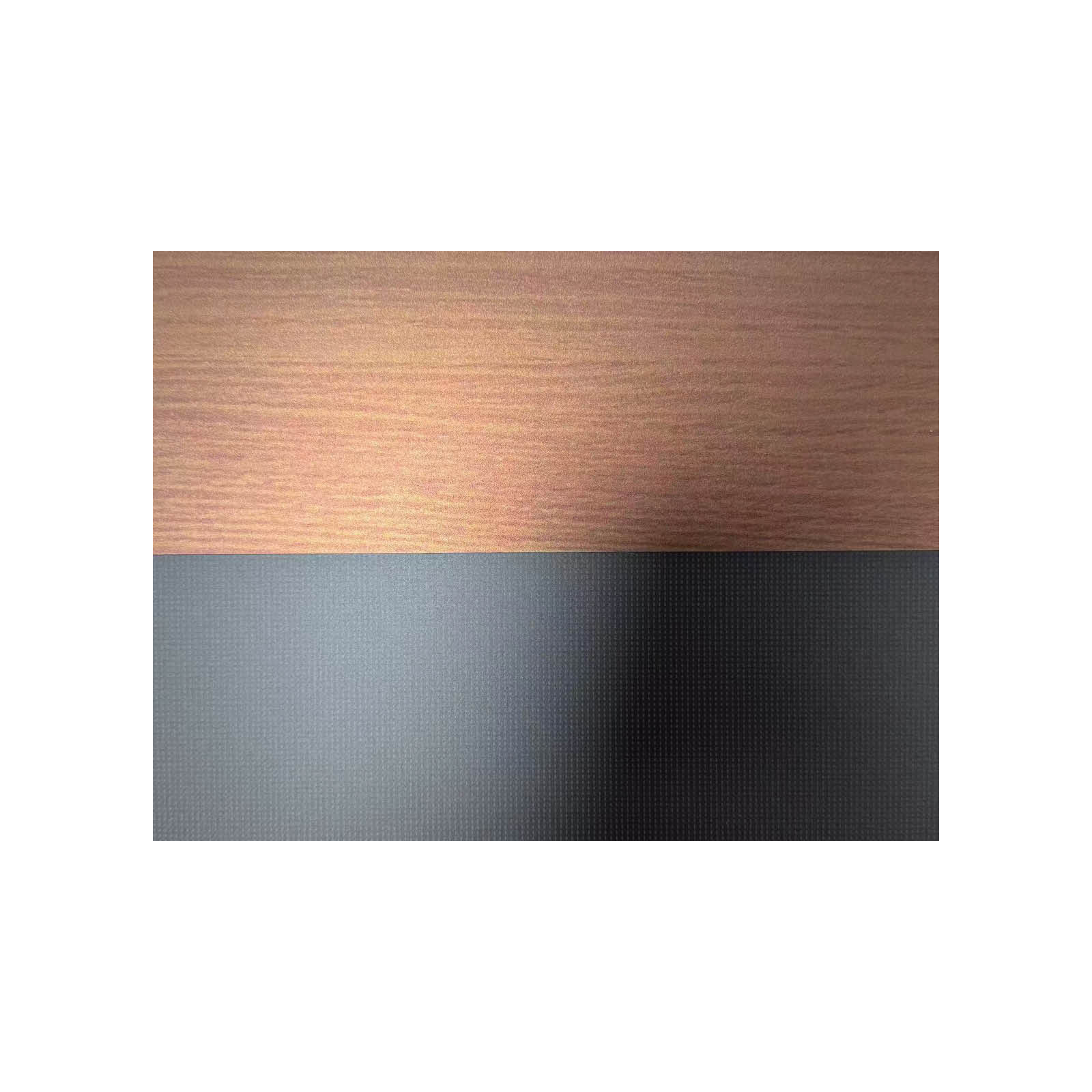 U4 indoor high definition COB texture surface LED