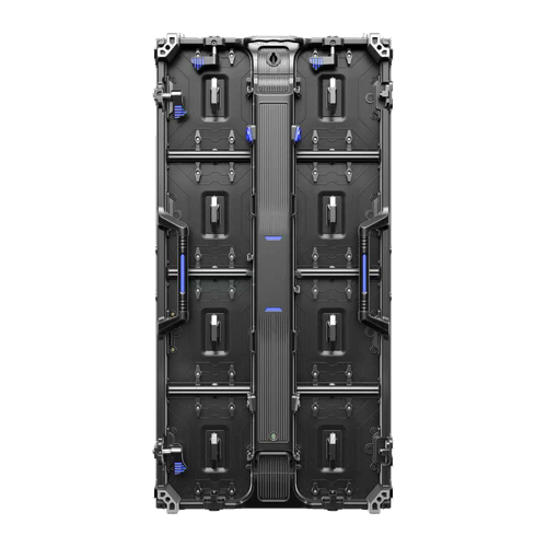 1000H Outdoor 500X1000