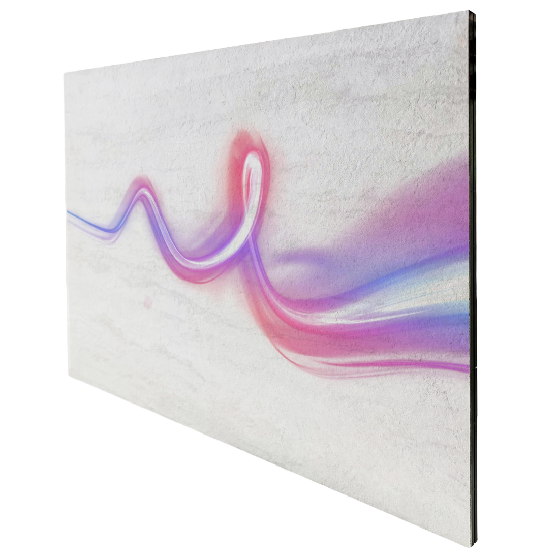 P1.25 Digital Stone COB LED Display