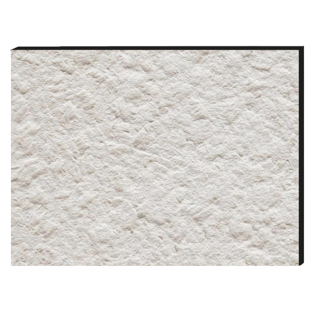 P1.25 Digital Stone COB LED Display