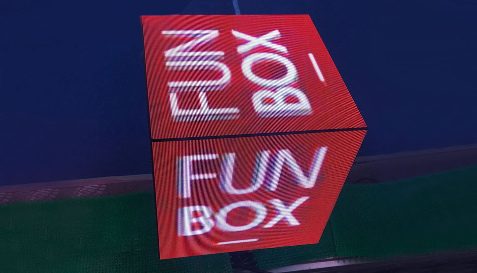 1626358853729989.jpg 1626358853729989.jpg