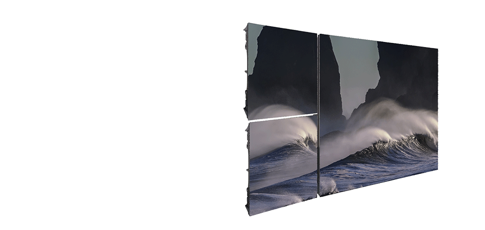 1628581794815948.png R1-details-2.png