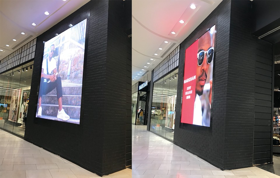 1628911676677508.jpg shoe shop 960x612.jpg