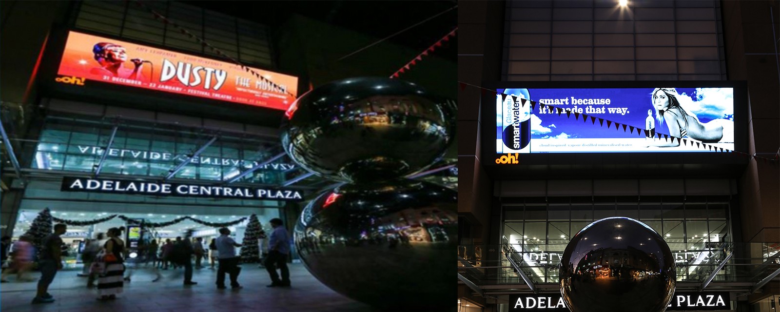 Shopping centre LED 1600x640.jpg