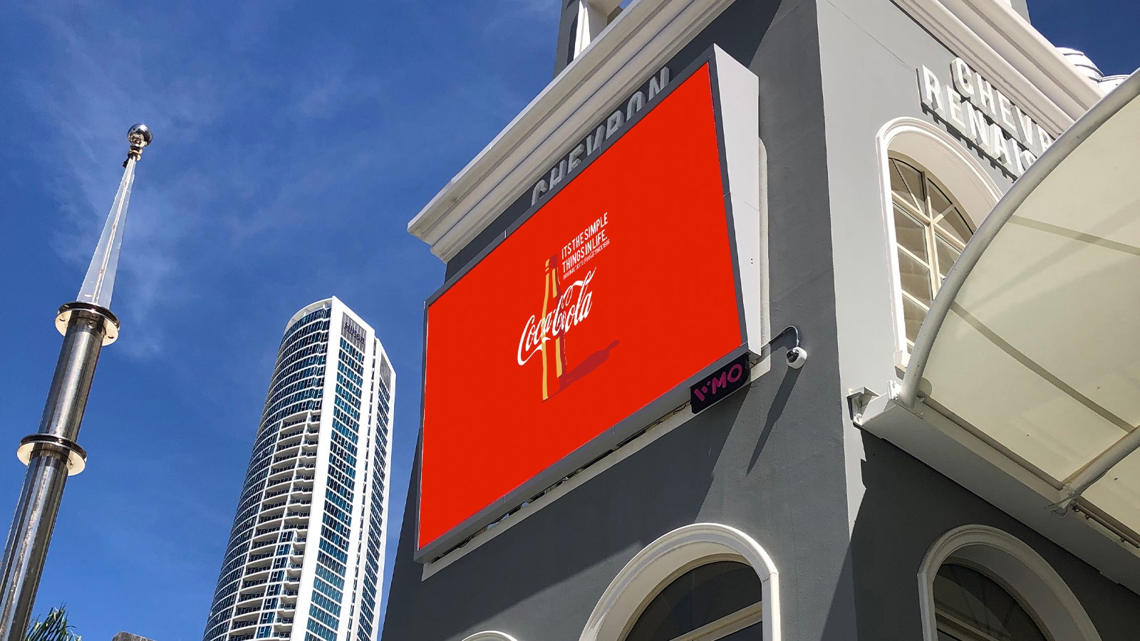 1628931881114253.jpg Perth LED 1600x900.jpg