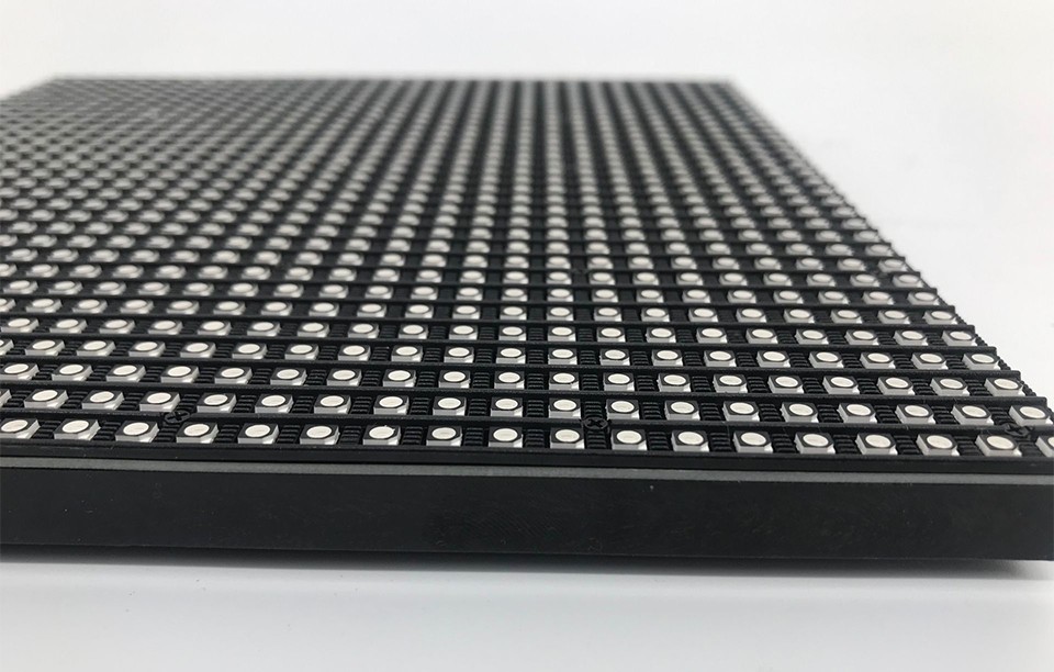 1629019729863866.jpg P6 indoor led module 960x612.jpg
