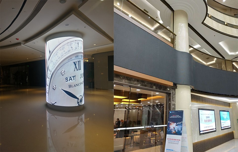 1629439506975595.jpg outdoor flexible one 960x612.jpg