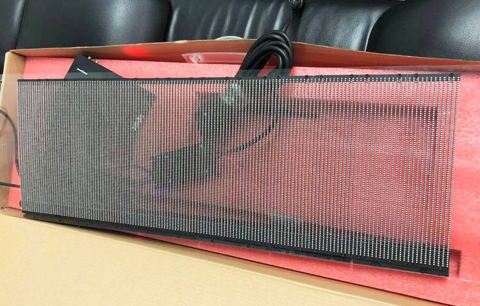 1629509792740640.jpg window led 960x612.jpg