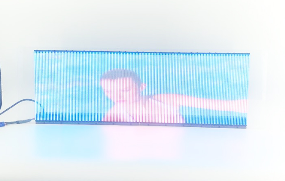 1629509859343060.jpg windown glass 960x612.jpg