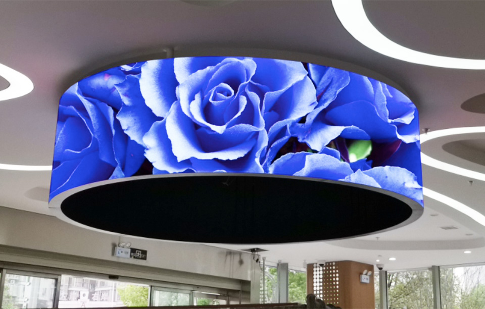 1629517785681769.jpg flexible ceiling 960x612.jpg