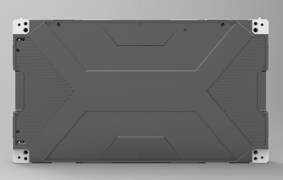 1629524280168207.jpg cabinet back for 1.25.jpg