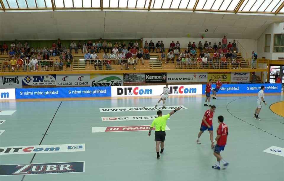 1629535970600588.jpg stadium 1 960x612.jpg