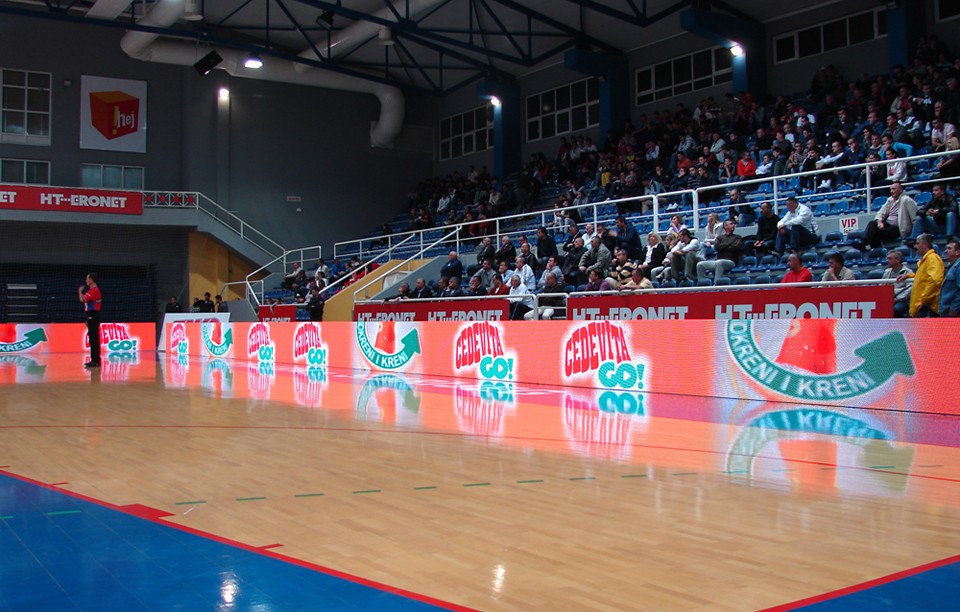 1629536040217272.jpg stadium 2 960x612.jpg