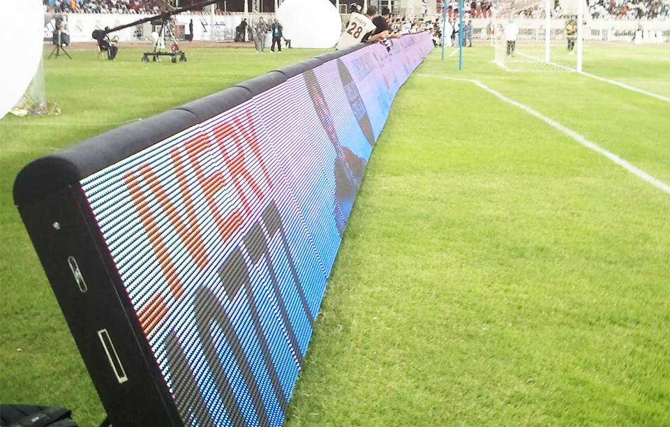 1629536277587665.jpg stadium 3 960x612.jpg