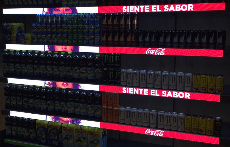 1629614985917569.jpg led cob shelf 5.jpg