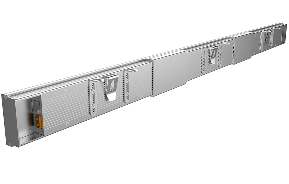 1629615256799214.jpg led cob shelf 6.jpg