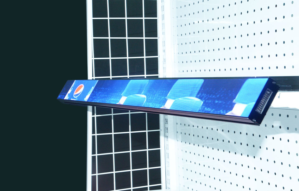 1629615559909981.jpg led cob shelf 8.jpg