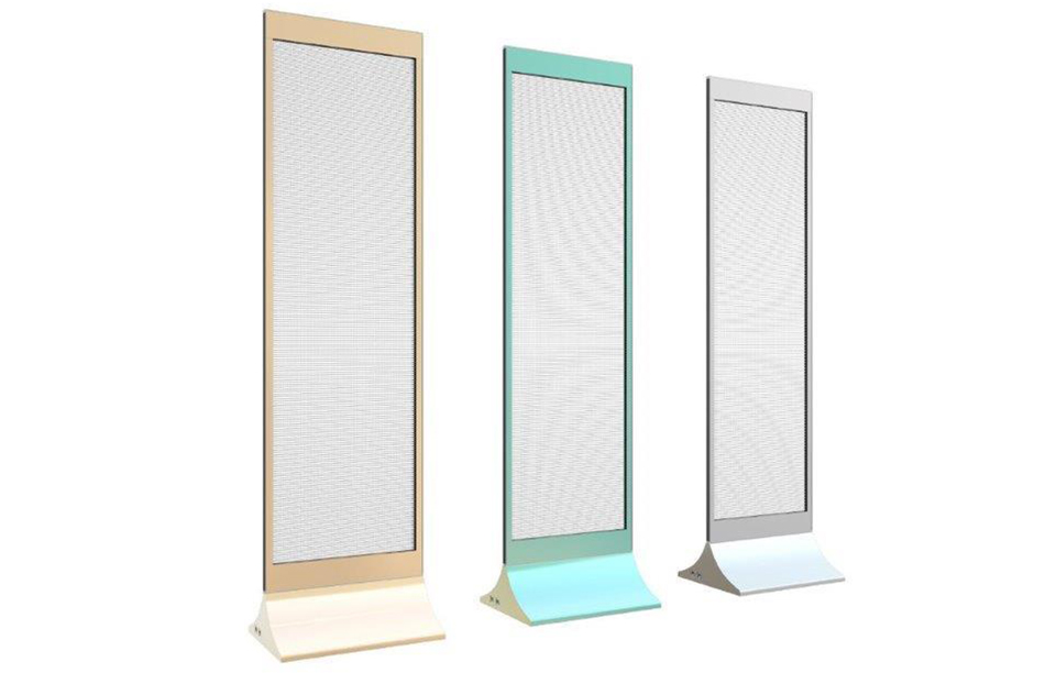 1629625250990157.jpg poster glass 3.jpg