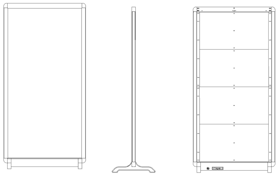1629625386692196.jpg poster glass 5.jpg