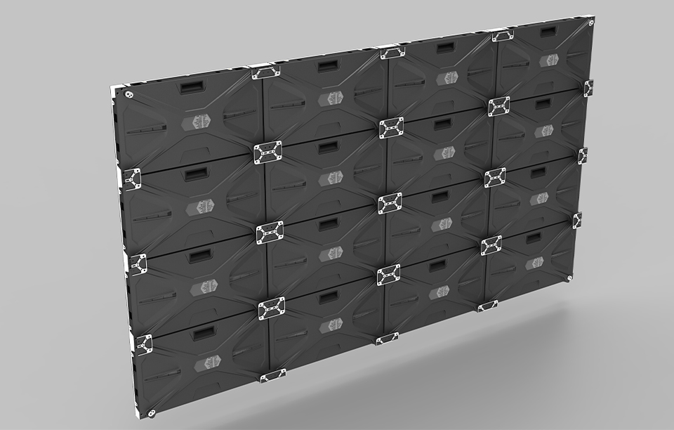 1629955254506249.jpg 600x337 cabinet 2 960x612.jpg