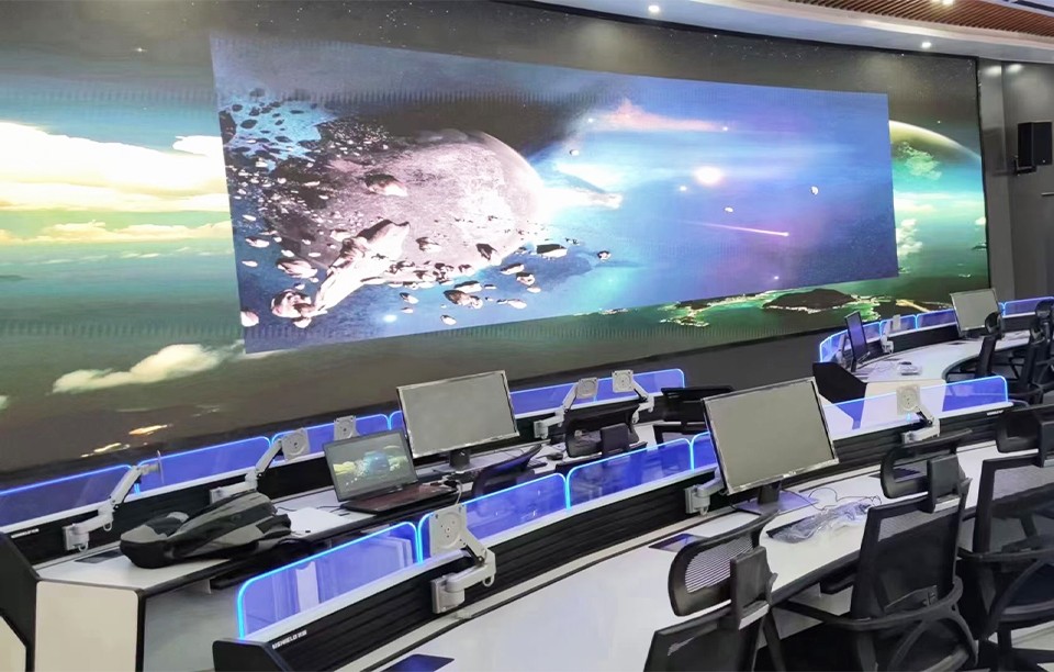1629955619165635.jpg 600x337 cabinet 3 960x612.jpg
