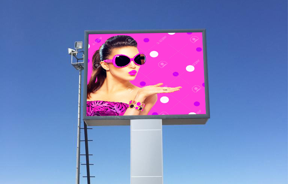 1629959535492060.jpg P4 display 1 960x612.jpg