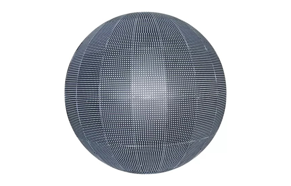1629970896730749.jpg indoor ball 0 960x612.jpg