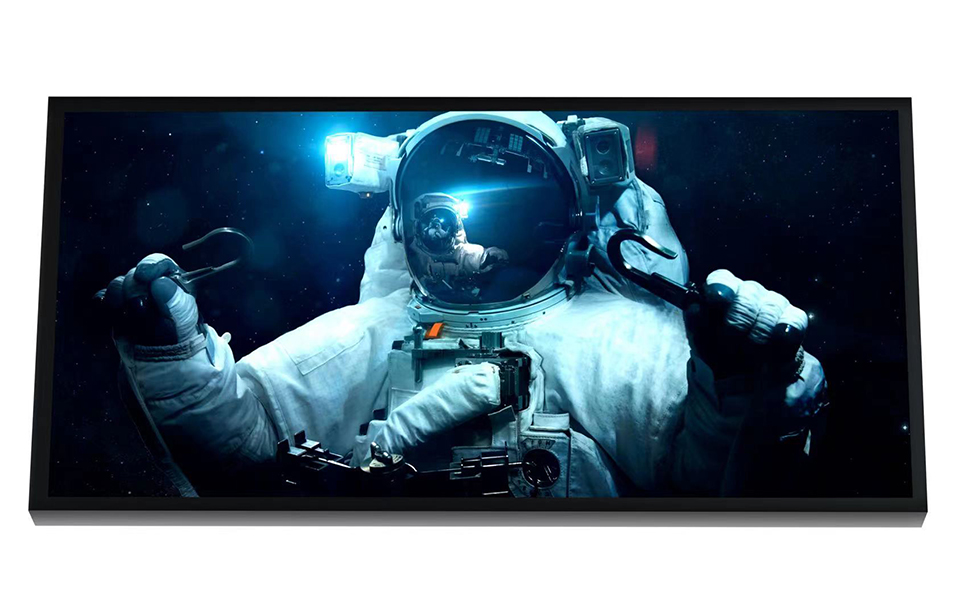 1629973685783875.jpg LED Poster 1.jpg