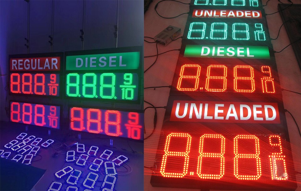 1630020756733674.jpg gas led 3 960x612.jpg